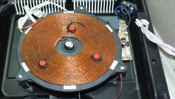 广东导热胶黏剂哪家好 广东导热胶黏剂哪家好