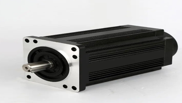 AB结构胶厂家 AB结构胶厂家