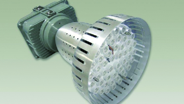 广东led导热胶水 广东led导热胶水