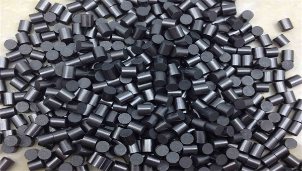 石墨粘接用什么胶水 石墨粘接用什么胶水