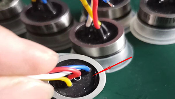 耐高温密封胶有哪些品牌