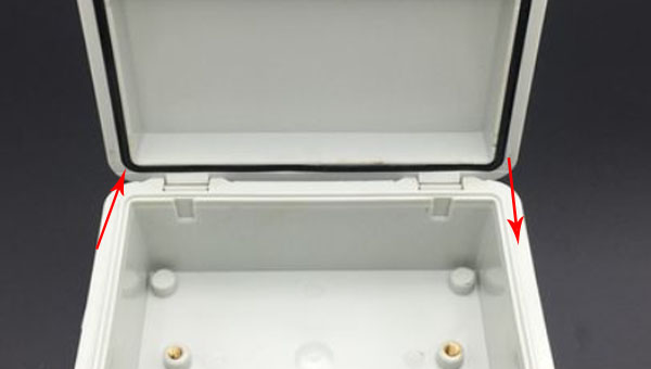 粘塑料密封胶 粘塑料密封胶