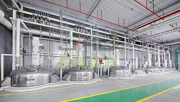 丙烯酸AB胶供应商 丙烯酸AB胶供应商