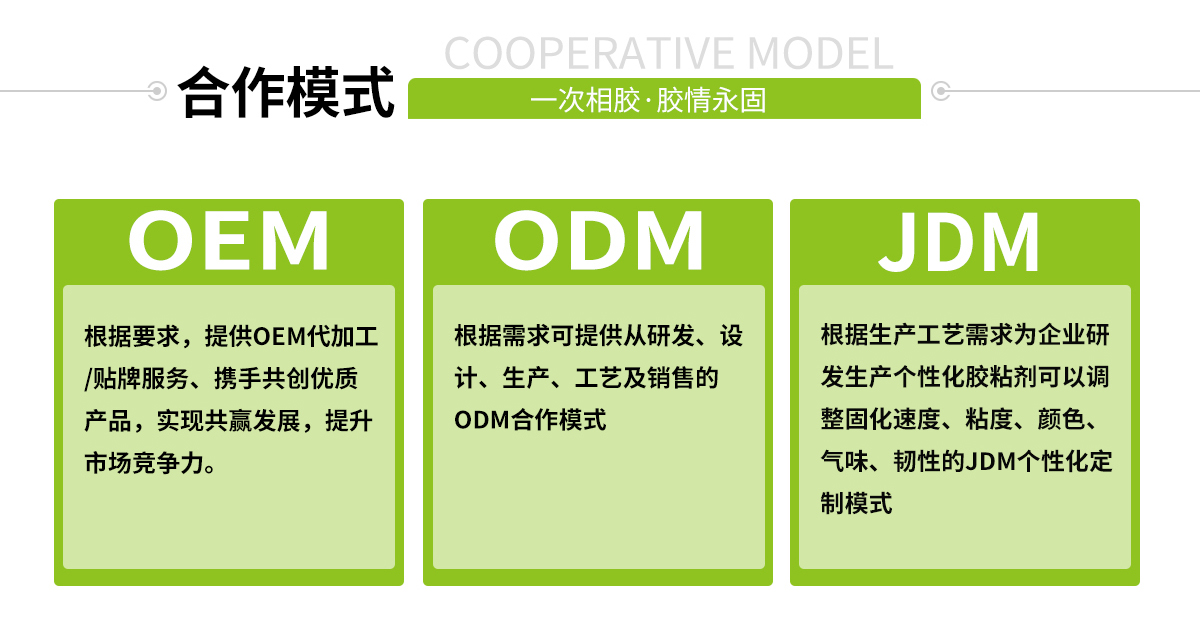 30分钟环氧树脂ab胶
