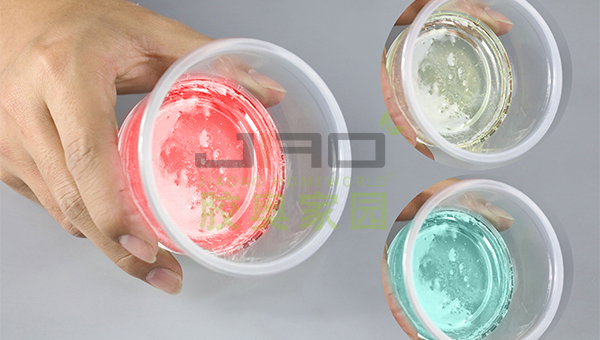 ab胶粘剂生产厂家 ab胶粘剂生产厂家