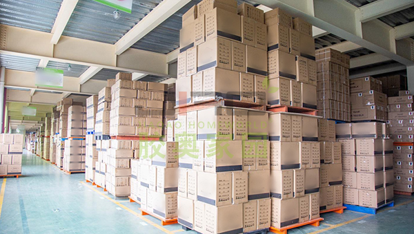 瞬间胶贸易批发 瞬间胶贸易批发