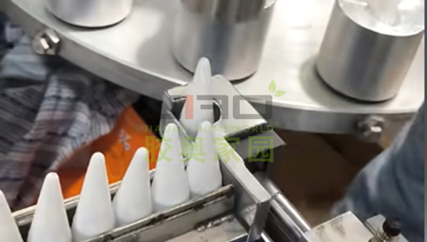 胶奥品牌瞬间胶支持包装规格定制吗? 胶奥品牌瞬间胶支持包装规格定制吗?