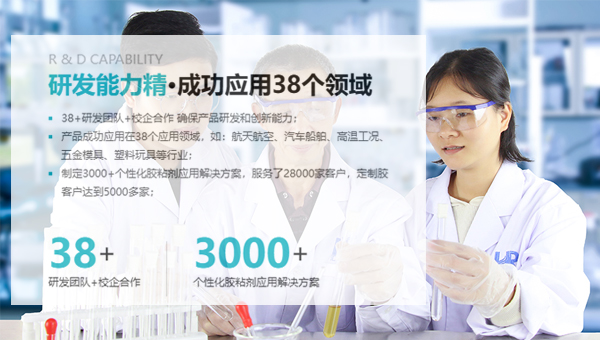 导热灌封胶生产厂家 导热灌封胶生产厂家