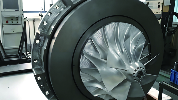 增压器缺陷修补剂 增压器缺陷修补剂