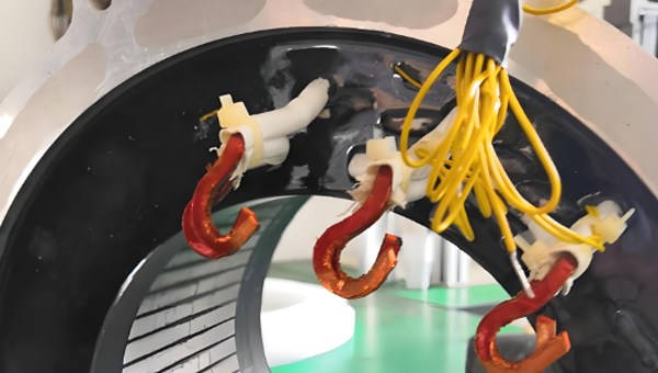 耐高温灌封胶水 耐高温灌封胶水