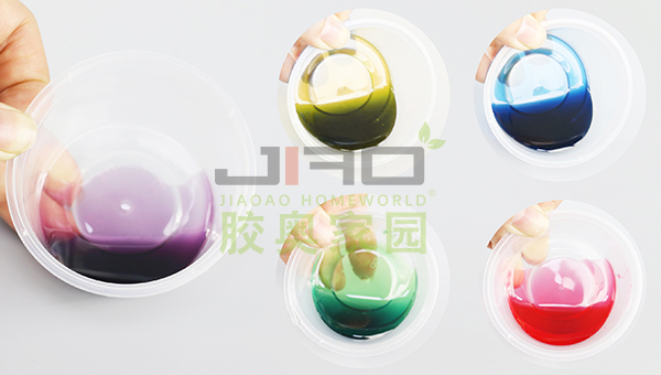 透明环氧ab胶水 透明环氧ab胶水