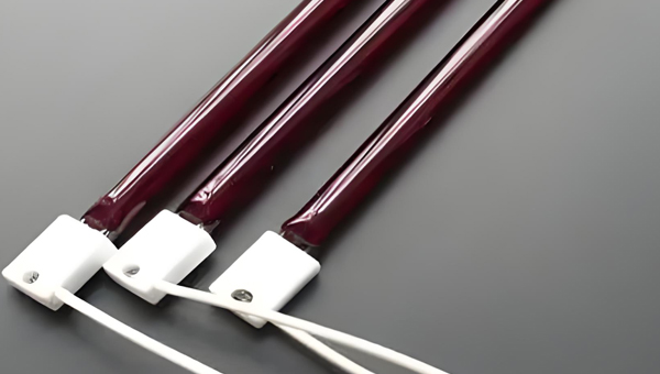 电热管高温胶水 电热管高温胶水