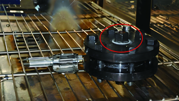 无机高温胶水 无机高温胶水