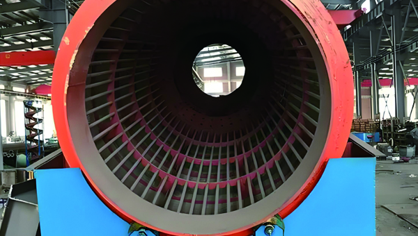 金属滚筒修补剂 金属滚筒修补剂