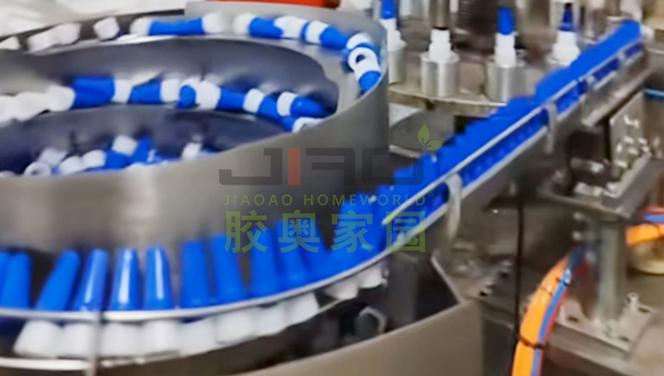 瞬间胶黏剂 瞬间胶黏剂