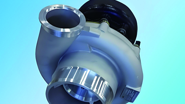 化工管道修补剂 化工管道修补剂