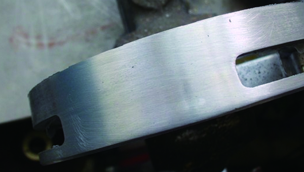 铸造件修补膏 铸造件修补膏