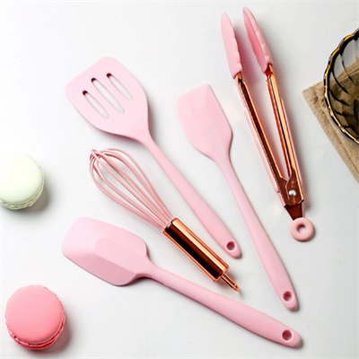 硅胶热硫化助粘剂可以耐高温吗? 硅胶热硫化助粘剂可以耐高温吗?