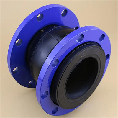 硅胶热硫化底涂剂如何提升管道接头密封效果? 硅胶热硫化底涂剂如何提升管道接头密封效果?