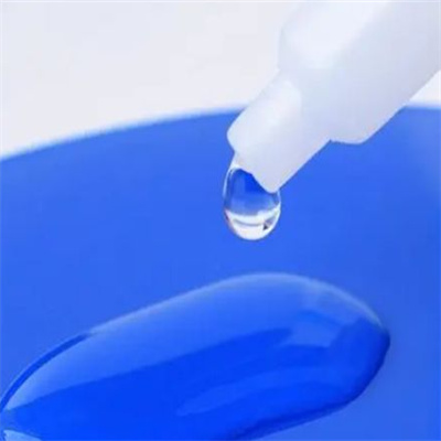 硅胶胶水发白是什么原因? 硅胶胶水发白是什么原因?