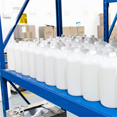 如何储存硅胶胶水？