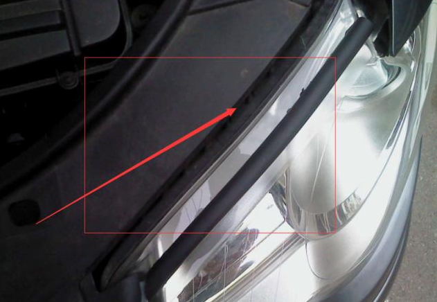 硅胶粘abs用什么胶水粘的牢?汽车行业的解决方案 硅胶粘abs用什么胶水粘的牢?汽车行业的解决方案