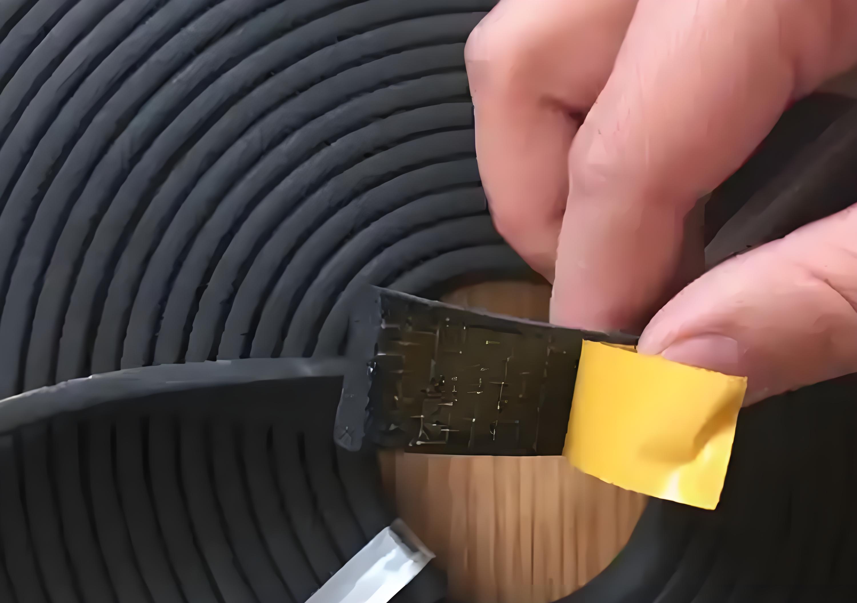 硅胶粘abs用什么胶水粘的牢?汽车行业的解决方案 硅胶粘abs用什么胶水粘的牢?汽车行业的解决方案