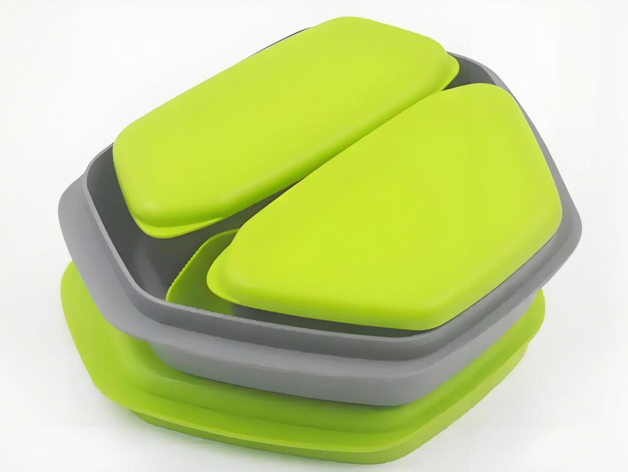 硅胶粘pp塑料用什么胶水粘的牢？