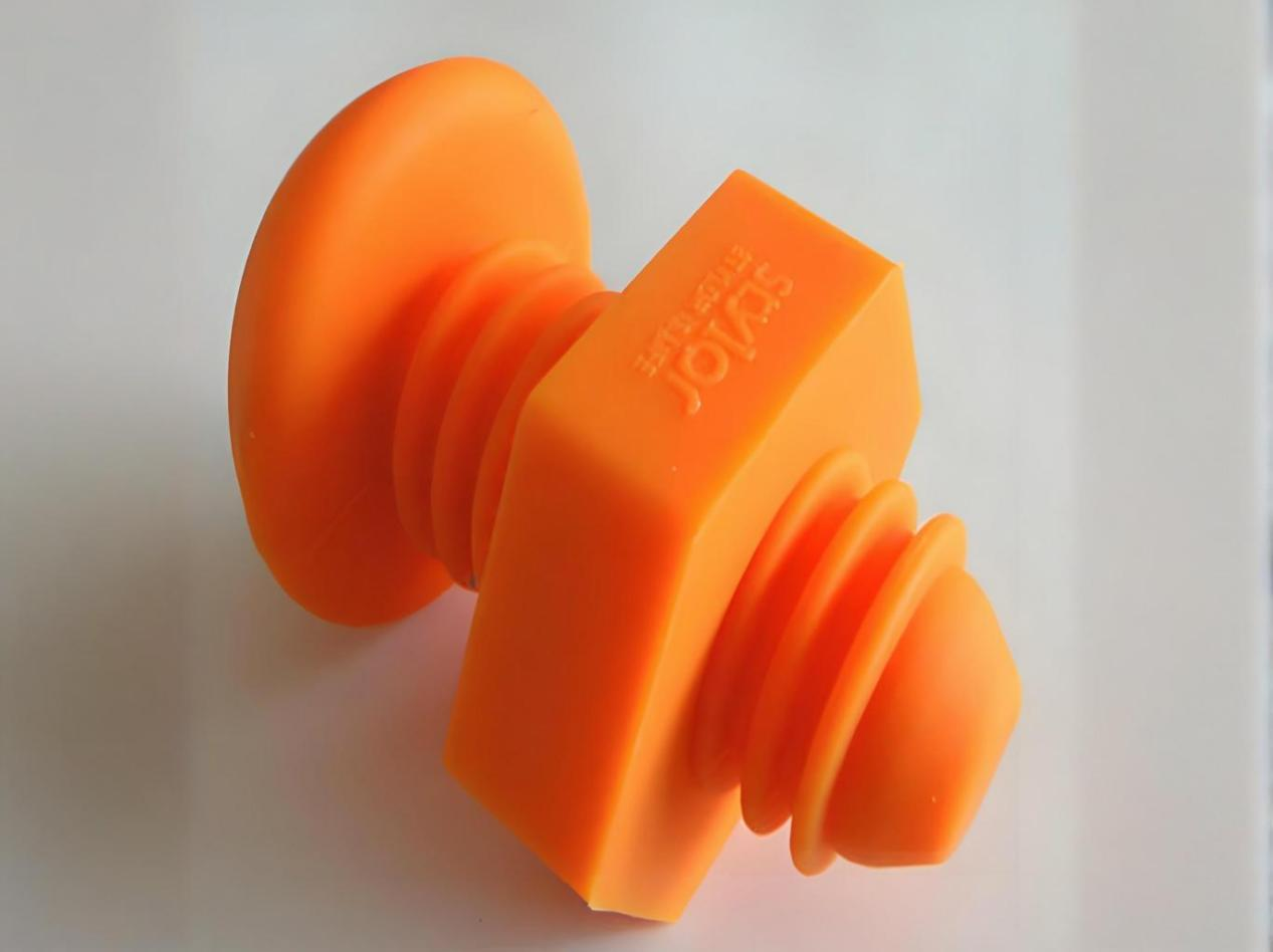 硅胶粘pp塑料用什么胶水粘的牢？