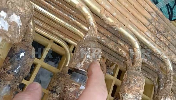 耐高温密封胶,耐高温密封胶能耐水耐蒸汽吗? 耐高温密封胶,耐高温密封胶能耐水耐蒸汽吗?