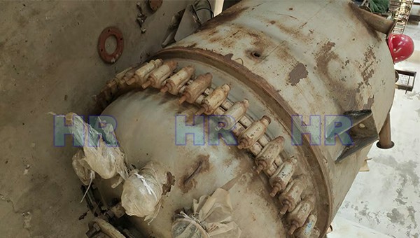 耐磨修补剂,耐磨修补剂在工业设备维修中的实际案例有哪些? 耐磨修补剂,耐磨修补剂在工业设备维修中的实际案例有哪些?