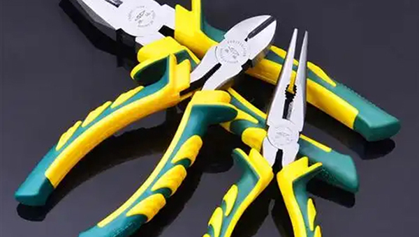 TPE包金属粘不住怎么办?用HR-337 TPE包金属底涂剂解决问题 TPE包金属粘不住怎么办?用HR-337 TPE包金属底涂剂解决问题