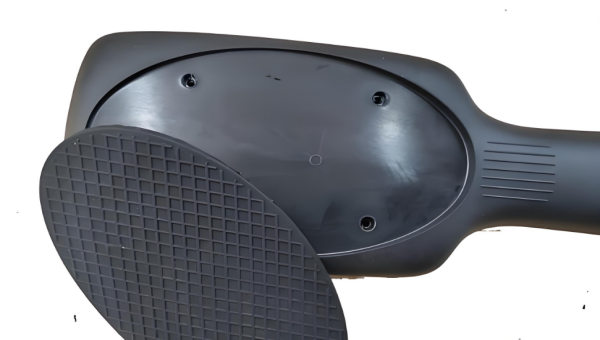 硅胶包PC塑料热硫化底涂剂,硅胶包PC塑料热硫化底涂剂的产品性能介绍 硅胶包PC塑料热硫化底涂剂,硅胶包PC塑料热硫化底涂剂的产品性能介绍