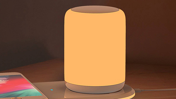 PP胶水,PP灯具用什么胶水粘耐高温不腐蚀? PP胶水,PP灯具用什么胶水粘耐高温不腐蚀?