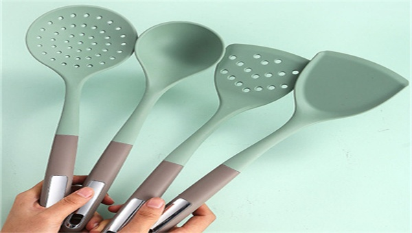 硅胶包尼龙,硅胶胶水,硅胶包尼龙汤勺用什么热硫化粘接剂? 硅胶包尼龙,硅胶胶水,硅胶包尼龙汤勺用什么热硫化粘接剂?