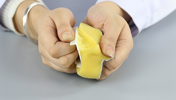 PP粘海绵,矫正坐姿椅PP粘海绵垫用什么胶? PP粘海绵,矫正坐姿椅PP粘海绵垫用什么胶?