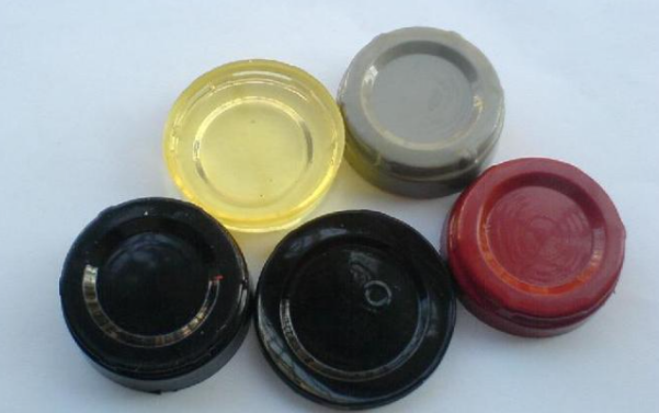 TPU材质灌封胶,TPU材质灌封粘不牢? TPU材质灌封胶,TPU材质灌封粘不牢?