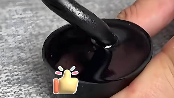 TPU材质灌封胶,TPU材质灌封粘不牢? TPU材质灌封胶,TPU材质灌封粘不牢?