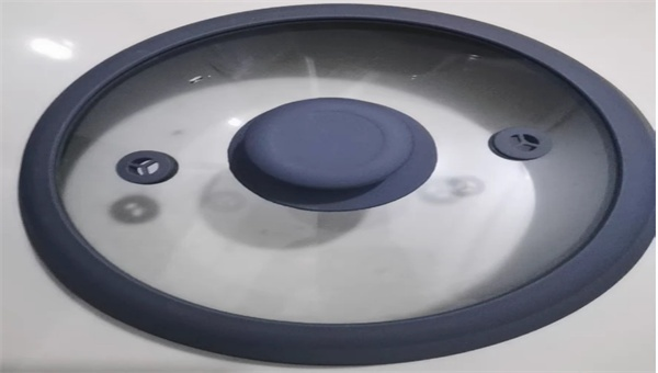 硅胶包玻璃胶水,硅胶胶水,硅胶包玻璃锅盖开胶怎么办? 硅胶包玻璃胶水,硅胶胶水,硅胶包玻璃锅盖开胶怎么办?