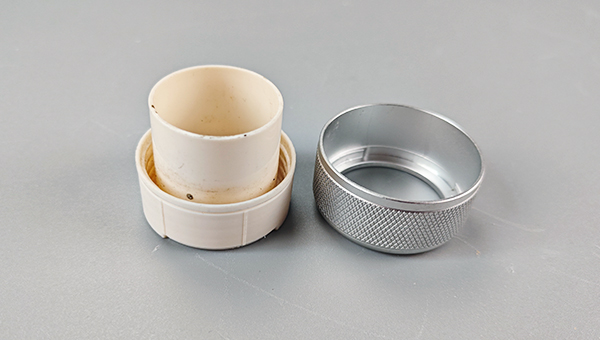 pp粘不锈钢,pp胶水,pp保温杯盖粘不锈钢用什么胶水粘接? pp粘不锈钢,pp胶水,pp保温杯盖粘不锈钢用什么胶水粘接?