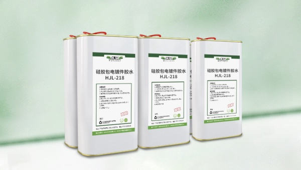 硅胶热硫化胶水，硅胶打蛋器热硫化粘接用什么胶粘剂好?