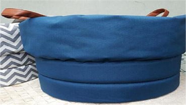 塑料胶,海绵粘布,海绵粘布用什么胶水? 塑料胶,海绵粘布,海绵粘布用什么胶水?