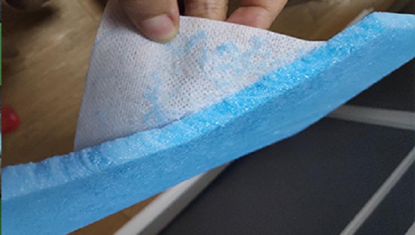 塑料胶,海绵粘布,海绵粘布用什么胶水? 塑料胶,海绵粘布,海绵粘布用什么胶水?