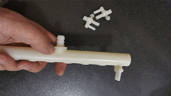 塑料胶,粘尼龙胶水,粘尼龙材料用什么胶水强度高? 塑料胶,粘尼龙胶水,粘尼龙材料用什么胶水强度高?