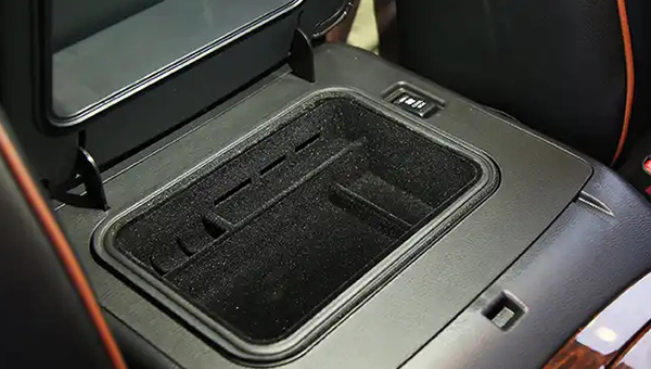 pp粘植绒,pp胶水,pp储物盒植绒一搓就掉如何改善? pp粘植绒,pp胶水,pp储物盒植绒一搓就掉如何改善?