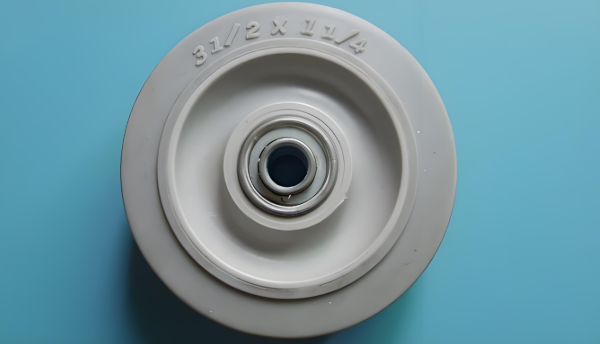 硅胶包金属,硅胶胶水HR-328,硅胶包金属热硫成型用HR-328不起泡粘性强 硅胶包金属,硅胶胶水HR-328,硅胶包金属热硫成型用HR-328不起泡粘性强