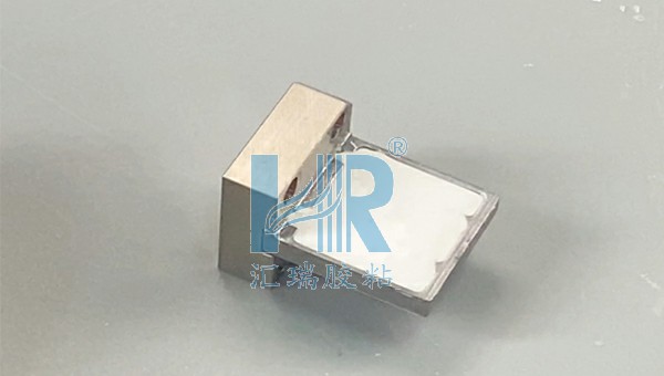 卤素灯,HR-8797耐1000度高温胶,HR-8797耐1000度高温胶粘剂在卤素灯粘结的成功应用 卤素灯,HR-8797耐1000度高温胶,HR-8797耐1000度高温胶粘剂在卤素灯粘结的成功应用