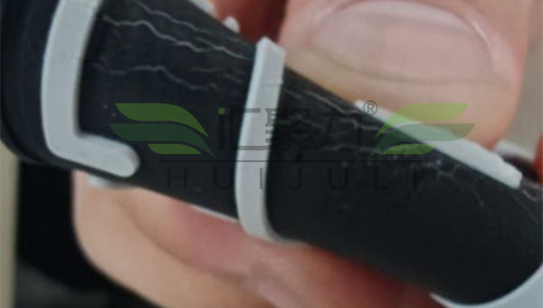 硅胶UV打印,HJL-916-8硅胶处理剂,硅胶UV打印弯曲开裂用HJL-916-8硅胶处理剂轻松搞定 硅胶UV打印,HJL-916-8硅胶处理剂,硅胶UV打印弯曲开裂用HJL-916-8硅胶处理剂轻松搞定