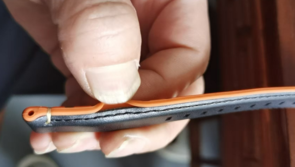 硅胶表带贴皮,HJL-916硅胶处理剂,硅胶表带贴皮首选HJL-916硅胶处理剂强度高撕不掉 硅胶表带贴皮,HJL-916硅胶处理剂,硅胶表带贴皮首选HJL-916硅胶处理剂强度高撕不掉