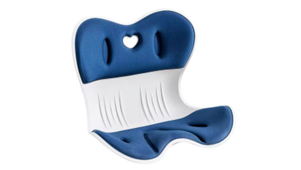 PP粘海绵，HR-739，矫正椅PP粘海绵用哪种胶水粘得牢？